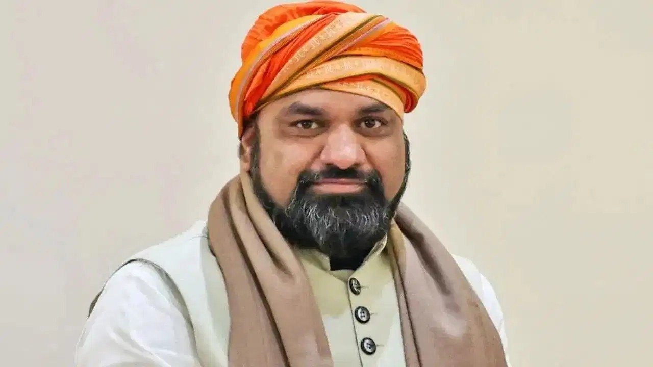 बिहार के छात्रों के लिए नई पहल! रात 8 बजे तक क्लास चलाने का सुझाव लेकर आए सम्राट चौधरी